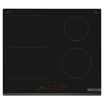 Bosch PVS631HB1E