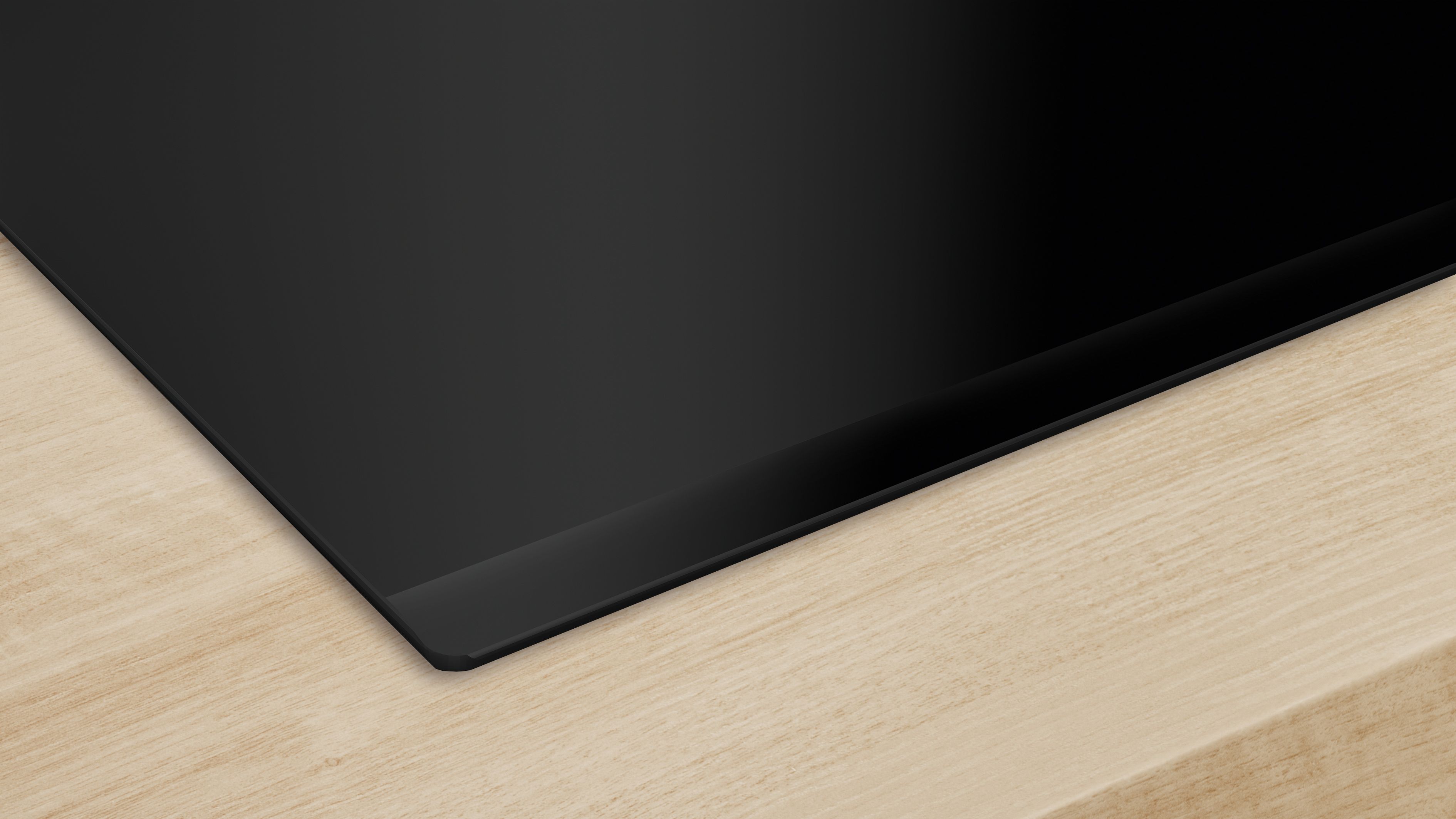 Bosch kookplaat inbouw PVS631HB1E afbeelding 4