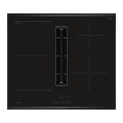 Bosch PVS695B16E