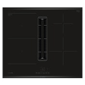 Bosch PVS695B16E