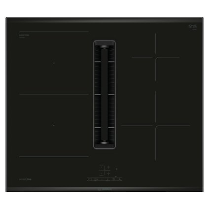 Bosch PVS695B16E