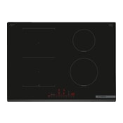 Bosch PVS731HC1E