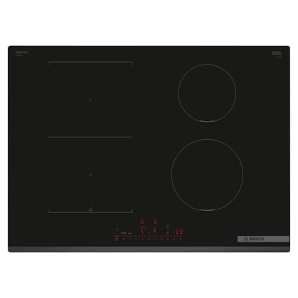 Bosch PVS731HC1E