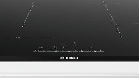 Bosch kookplaat PVS775FC5E afbeelding 3