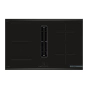Bosch PVS895B16E