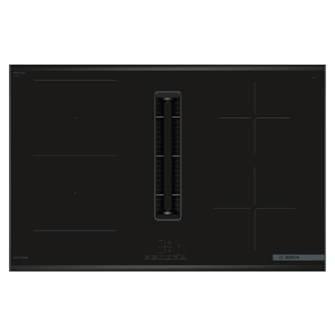Bosch PVS895B16E