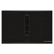 Bosch PVS895B16E