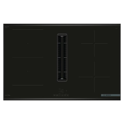 Bosch PVS895B16E