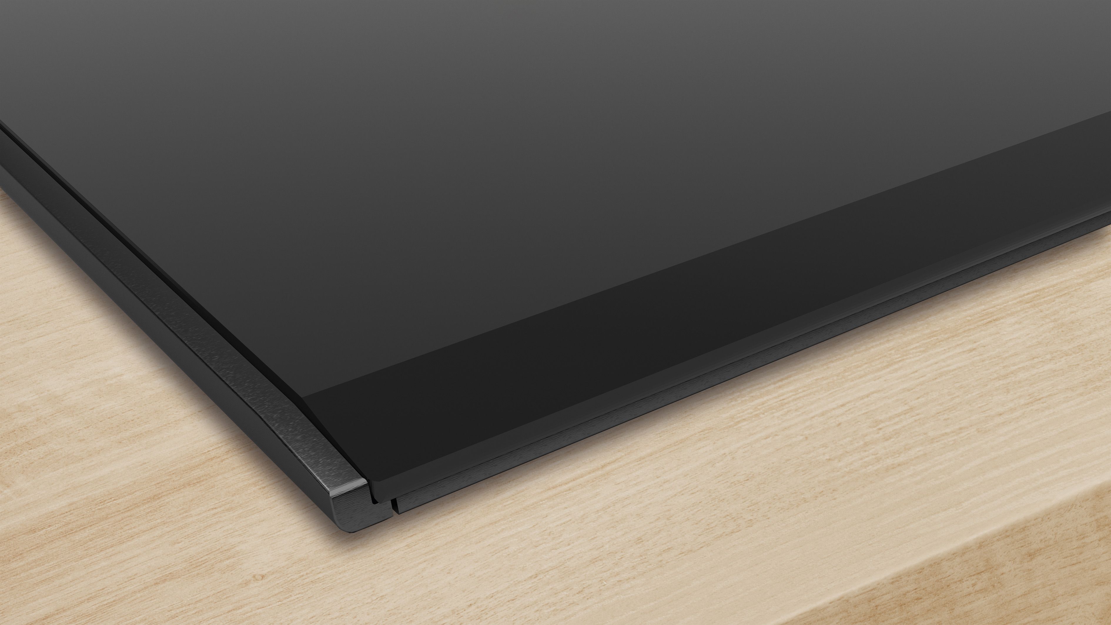 PVW890HC1E Bosch afbeelding 2