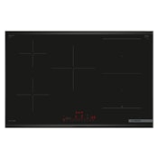 Bosch PVW890HC1E
