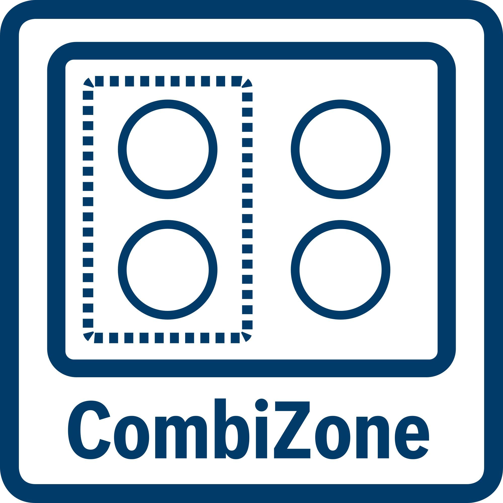 Bosch PVW895HC1E afbeelding 7