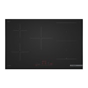 Bosch PVW89BHC1E