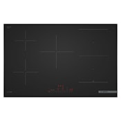 Bosch PVW89BHC1E