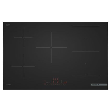 Bosch PVW89BHC1E