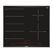 Bosch PXE675DC1E