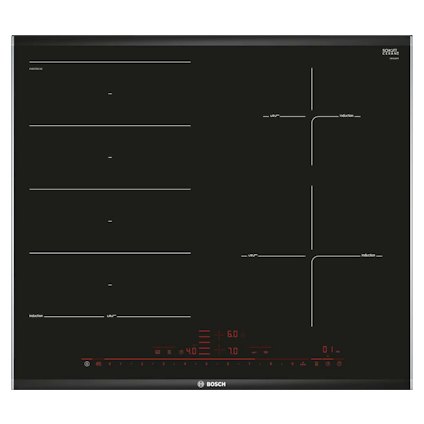 Bosch PXE675DC1E