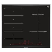 Bosch PXE675DC1E