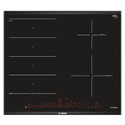 Bosch PXE695DV5E