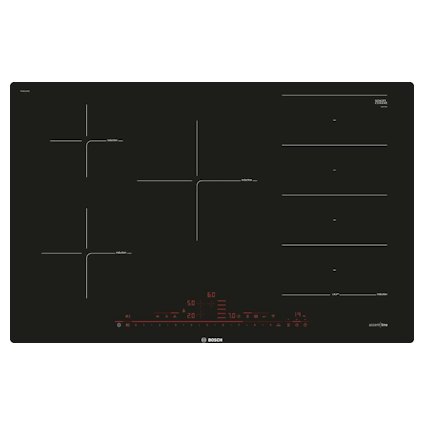 Bosch PXV821DV5E