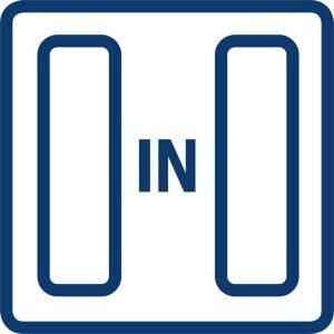 PXV821DV5E van Bosch afbeelding 6