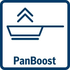 Bosch kookplaat PXV821DV5E afbeelding 8
