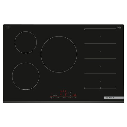 Bosch PXV831HC1E