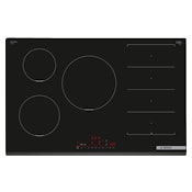 Bosch PXV831HC1E