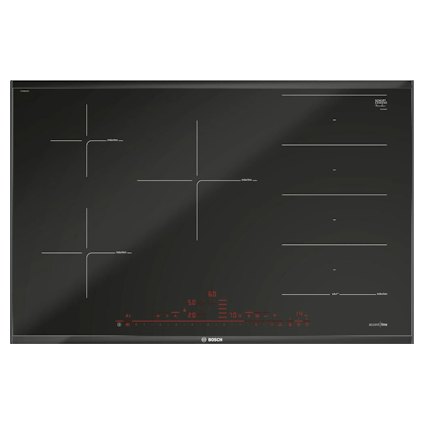 Bosch PXV890DV5E