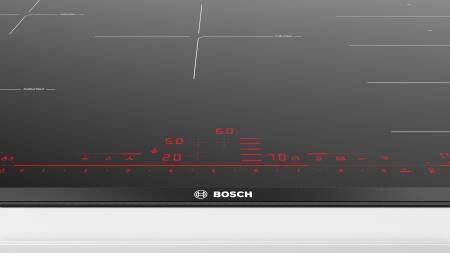 PXV890DV5E Bosch afbeelding 2