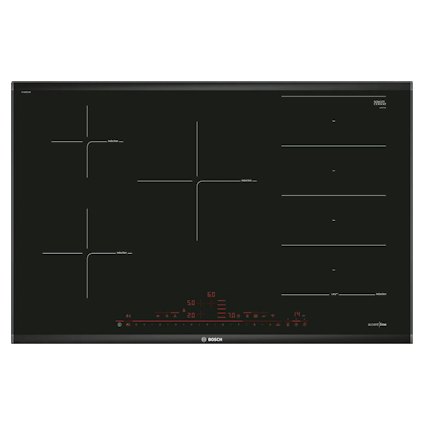 Bosch PXV895DV5E