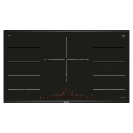 Bosch PXV995DV5E