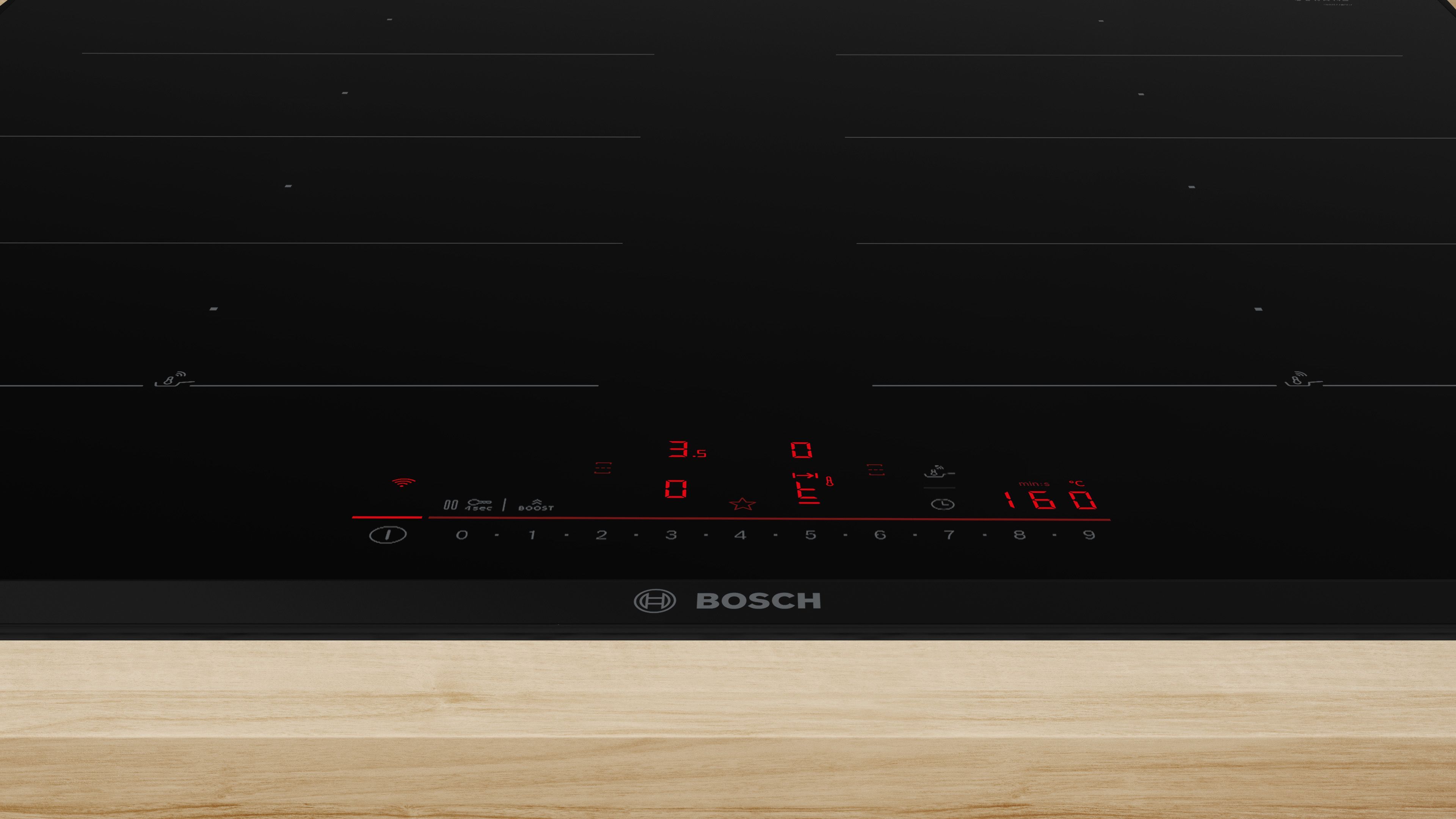 PXX695HC1E Bosch afbeelding 2