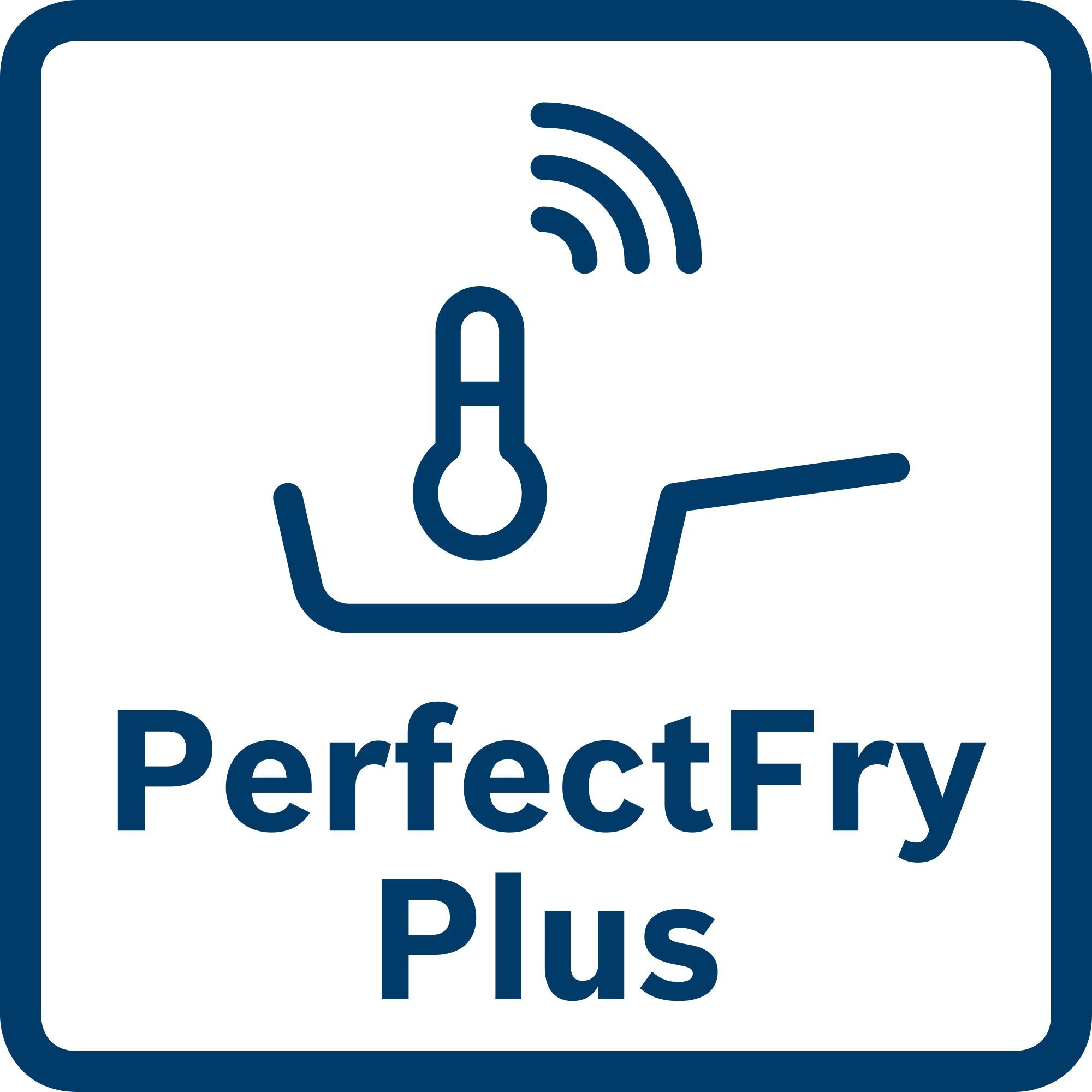 PXX695HC1E afbeelding 8