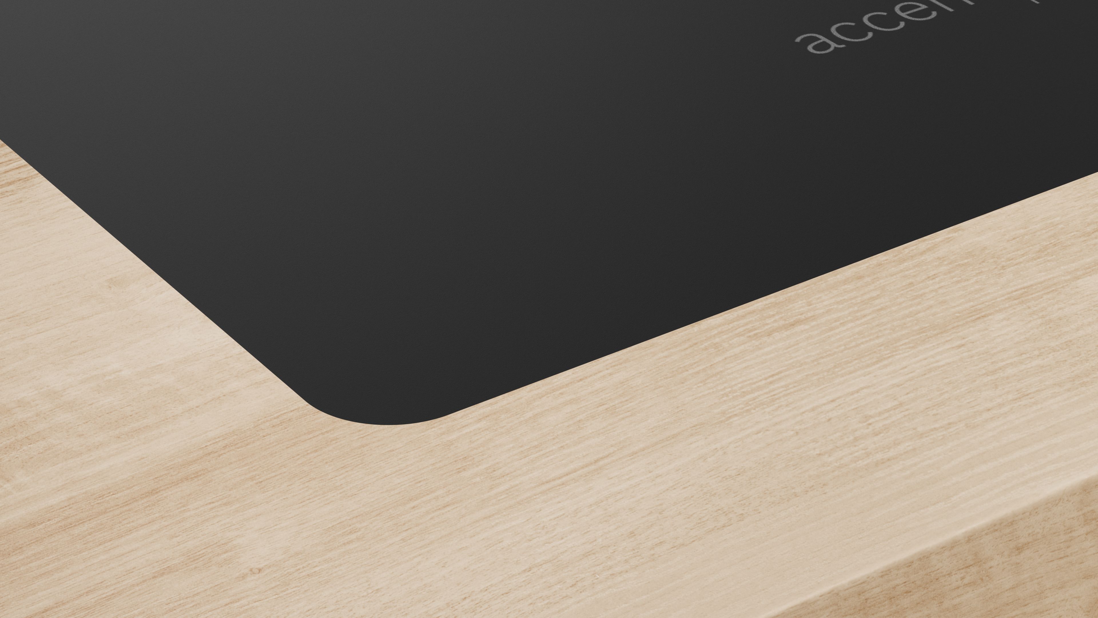 Bosch kookplaat PXX82BD56E afbeelding 3