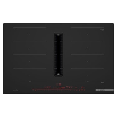 Bosch PXX82BD56E