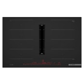 Bosch PXX82BD56E