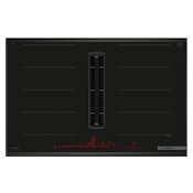 Bosch PXX890D51E