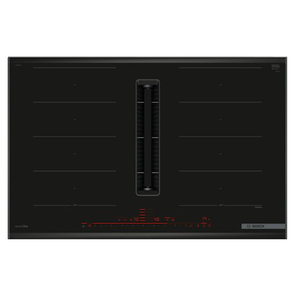 Bosch PXX890D51E