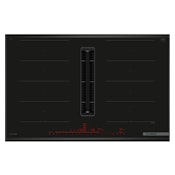 Bosch PXX890D51E