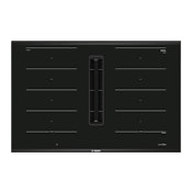 Bosch PXX895D66E