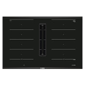 Bosch PXX895D66E