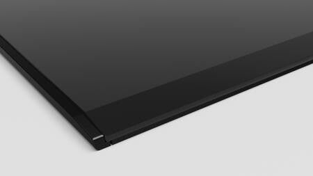 PXX895D66E Bosch afbeelding 2