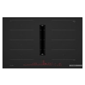 Bosch PXX89BD56E
