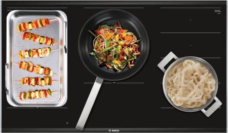 PXX975DC1E Bosch afbeelding 2