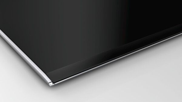 Bosch kookplaat PXY675DC1E afbeelding 3