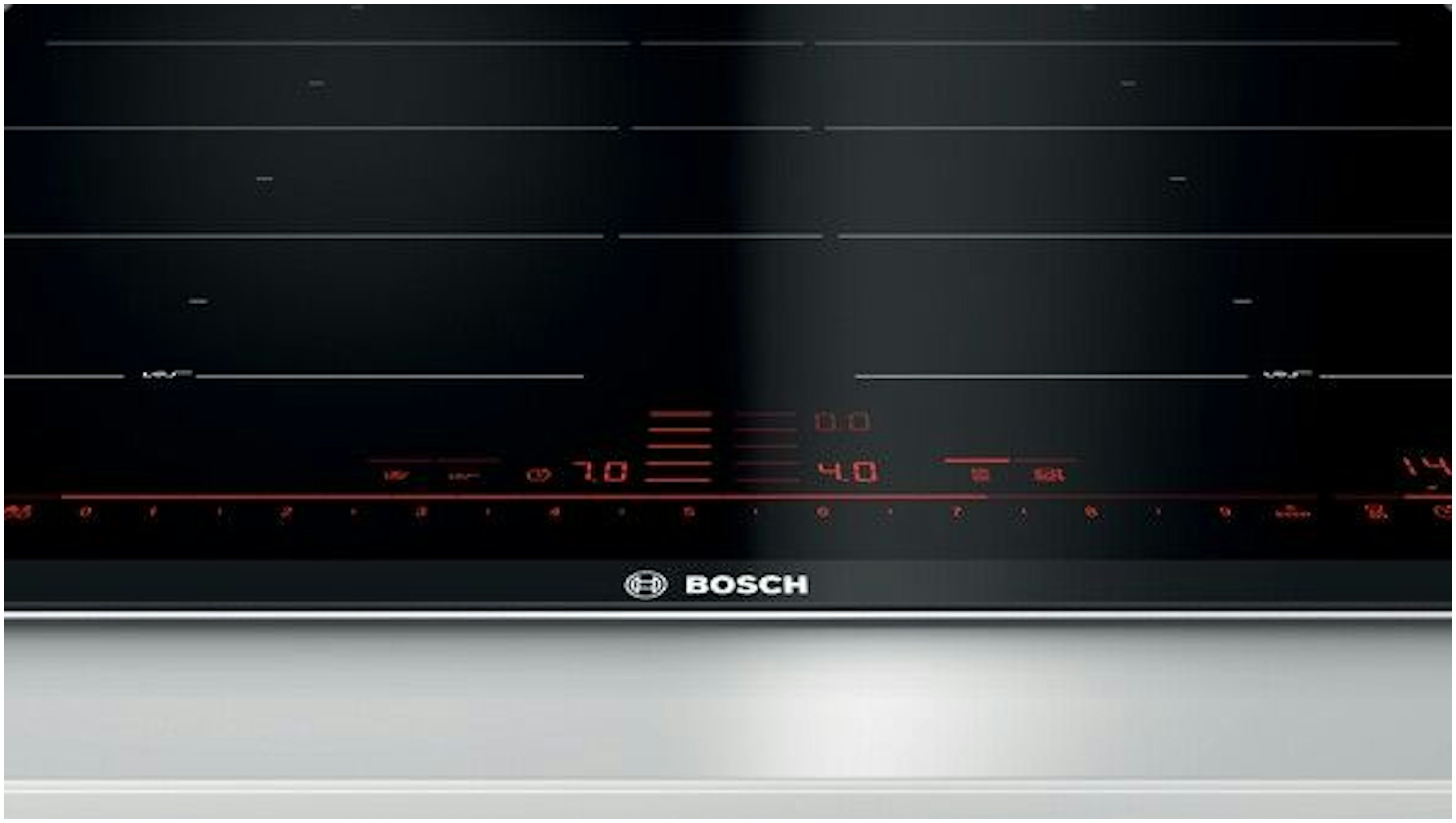 Bosch kookplaat inbouw PXY675DC1E afbeelding 4