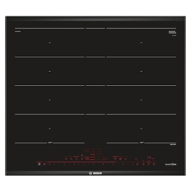 Bosch PXY695DX6E
