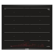 Bosch PXY695DX6E