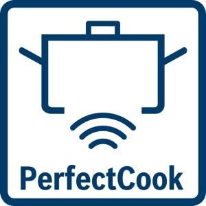 Bosch kookplaat inbouw PXY695DX6E afbeelding 4
