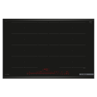 Bosch PXY890DV1E